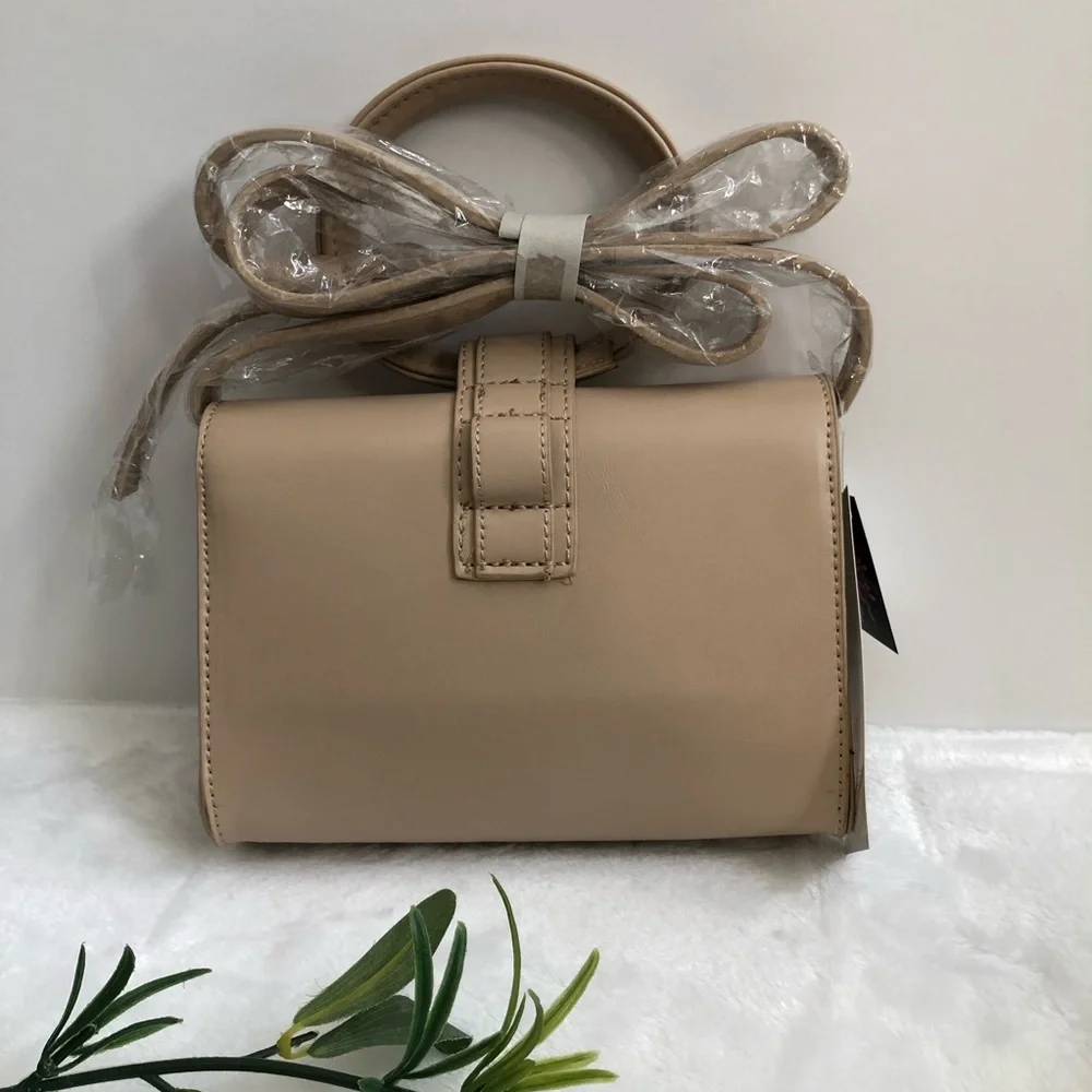 Olivia Miller Lila Crossbody, NWT - Picture 2 of 6